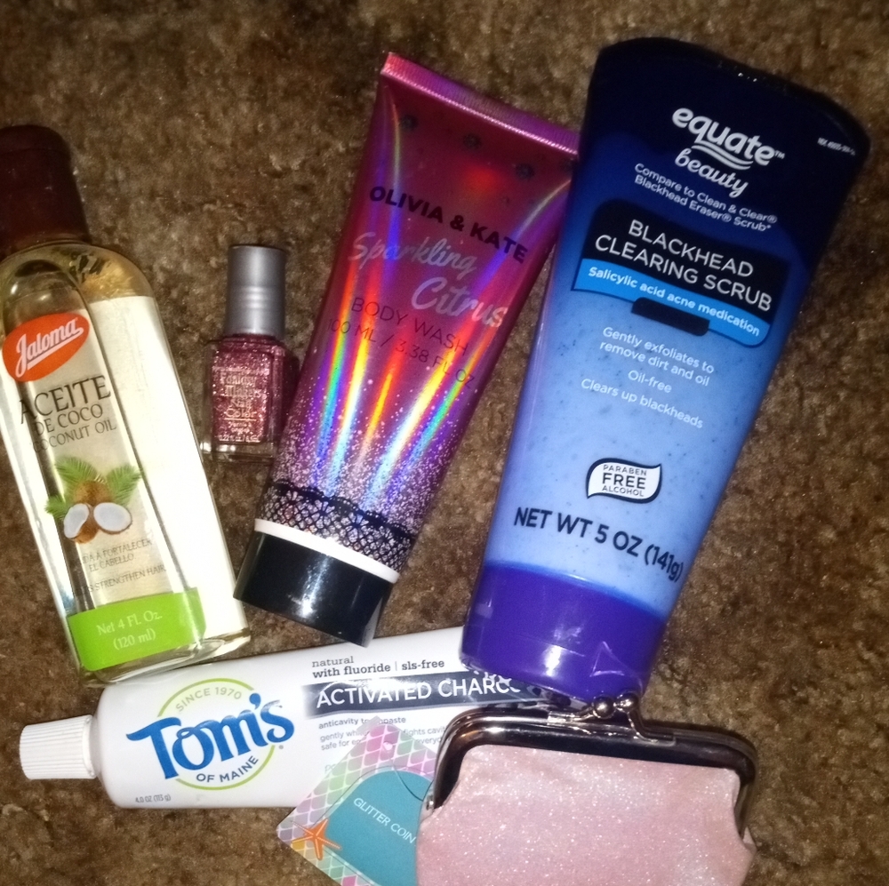 Bundle deal
